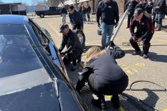 PitcrewPhotosMay12023-21