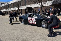 PitcrewPhotosMay12023-25