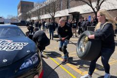 PitcrewPhotosMay12023-55