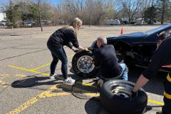 PitcrewPhotosMay12023-57