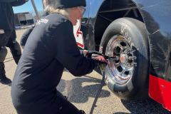 PitcrewPhotosMay12023-63