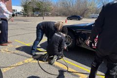 PitcrewPhotosMay12023-68