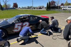 PitcrewPhotoMay122026-10