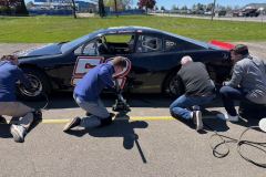 PitcrewPhotoMay122026-11