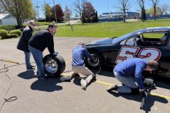 PitcrewPhotoMay122026-12