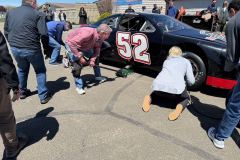 PitcrewPhotoMay122026-13