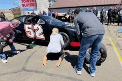 PitcrewPhotoMay122026-14