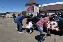 PitcrewPhotoMay122026-15
