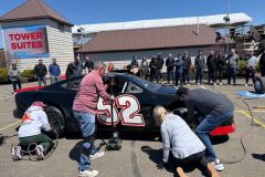 PitcrewPhotoMay122026-16