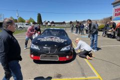 PitcrewPhotoMay122026-18