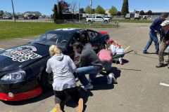 PitcrewPhotoMay122026-19