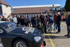 PitcrewPhotoMay122026-2