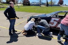 PitcrewPhotoMay122026-22