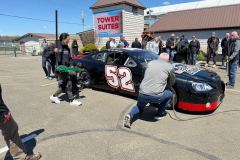 PitcrewPhotoMay122026-24