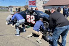 PitcrewPhotoMay122026-3
