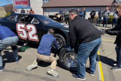 PitcrewPhotoMay122026-4