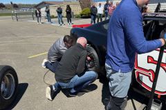PitcrewPhotoMay122026-7