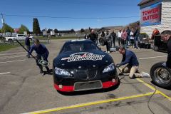 PitcrewPhotoMay122026-8