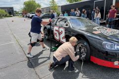 PitcrewPhotoMay132026-10