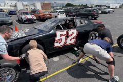 PitcrewPhotoMay132026-11