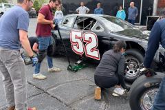 PitcrewPhotoMay132026-12