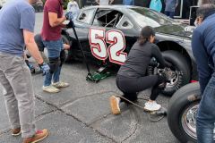 PitcrewPhotoMay132026-13