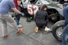 PitcrewPhotoMay132026-14