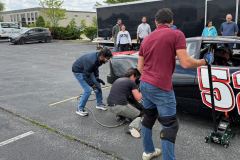 PitcrewPhotoMay132026-18