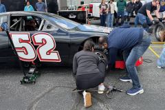 PitcrewPhotoMay132026-19