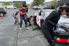PitcrewPhotoMay132026-20
