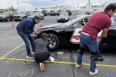 PitcrewPhotoMay132026-23