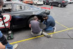 PitcrewPhotoMay132026-24