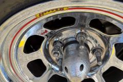 PitcrewPhotoMay132026-3