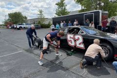 PitcrewPhotoMay132026-4