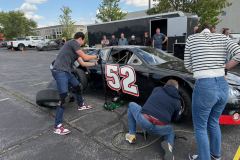 PitcrewPhotoMay132026-45