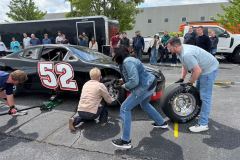 PitcrewPhotoMay132026-5