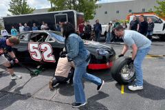PitcrewPhotoMay132026-6