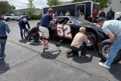 PitcrewPhotoMay132026-7
