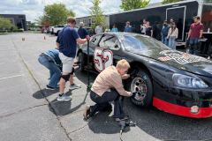PitcrewPhotoMay132026-8