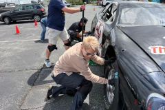 PitcrewPhotoMay132026-9