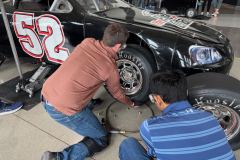 PitcrewPhotosMay142025-16