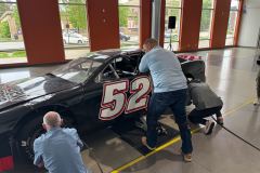 PitcrewPhotosMay142025-23