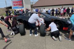 PitcrewPhotosMay162023-14