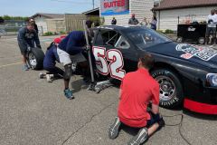 PitcrewPhotosMay162023-2