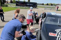 PitcrewPhotosMay162023-21