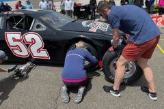 PitcrewPhotosMay162023-25