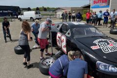 PitcrewPhotosMay162023-27