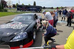 PitcrewPhotosMay162023-29