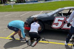 PitcrewPhotosMay162023-33