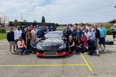 PitcrewPhotosMay162023-35